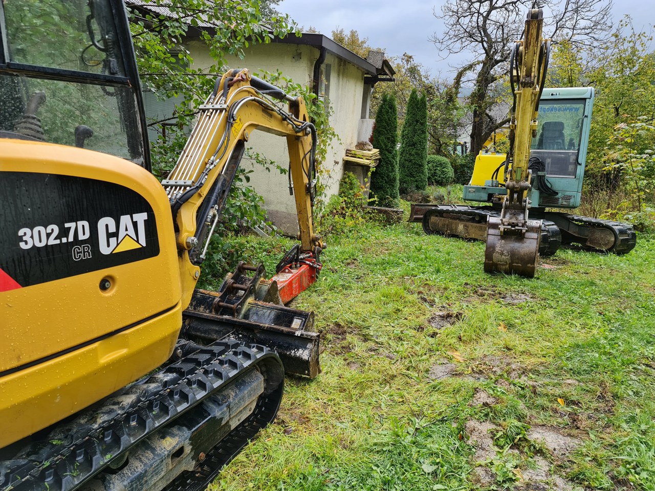 kanalizacija gabrsko (11)_1280x960.jpg